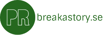 breakastory.se